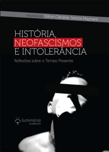 historia-neofascismos-e-intolerancia-388x542
