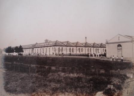 2-Vista-Geral-Fabrica-Sao-Pedro-em-Itu-decada-de-1930b
