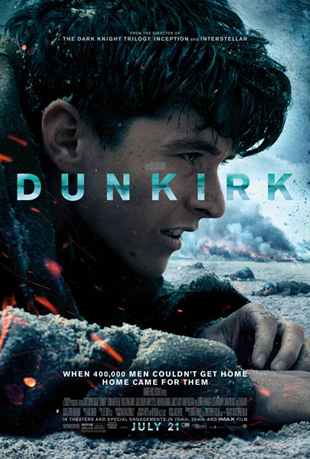 Dunkirk_poster