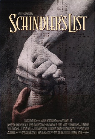 SchindlerPoster