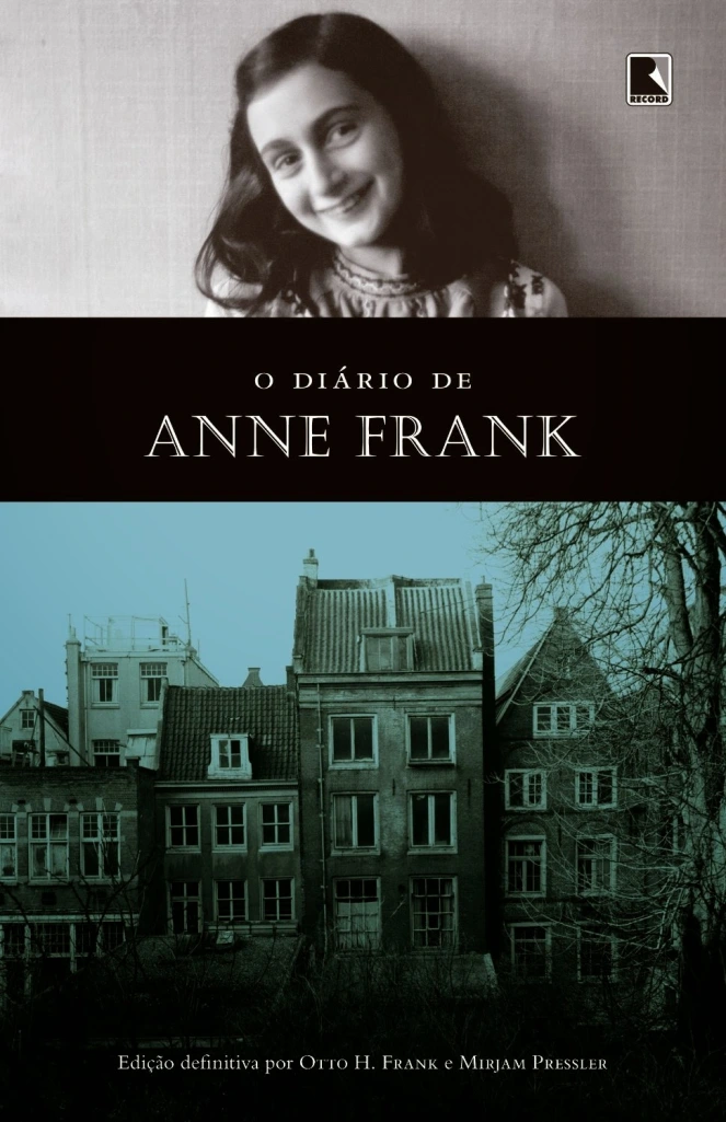 anne-frank-01