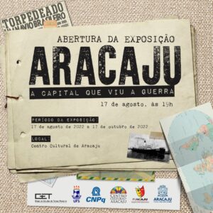 Aracaju_A_capital_que_viu_a_guerra-300×300