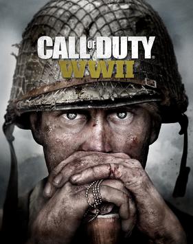 Call_of_Duty_WWII_Cover_Art