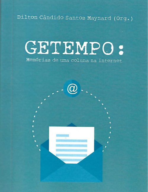 Livro Getempo 1 -1 Livro Getempo 1 -1