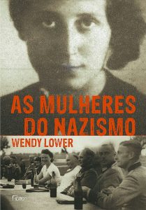 As Mulheres do Nazismo