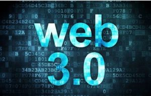 A Web 3.0: um passo à frente na tecnologia