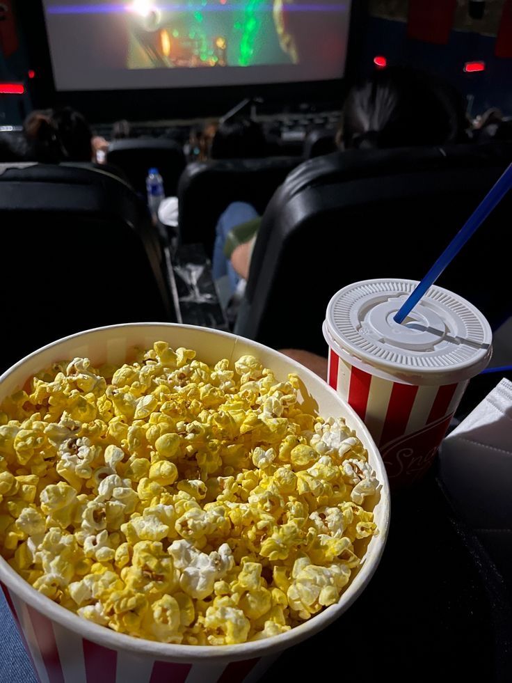 De Aracaju a Glória: o prazer de ir ao cinema em Sergipe