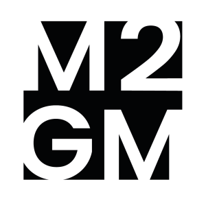 Sergipe e um novo memorial para a Segunda Guerra