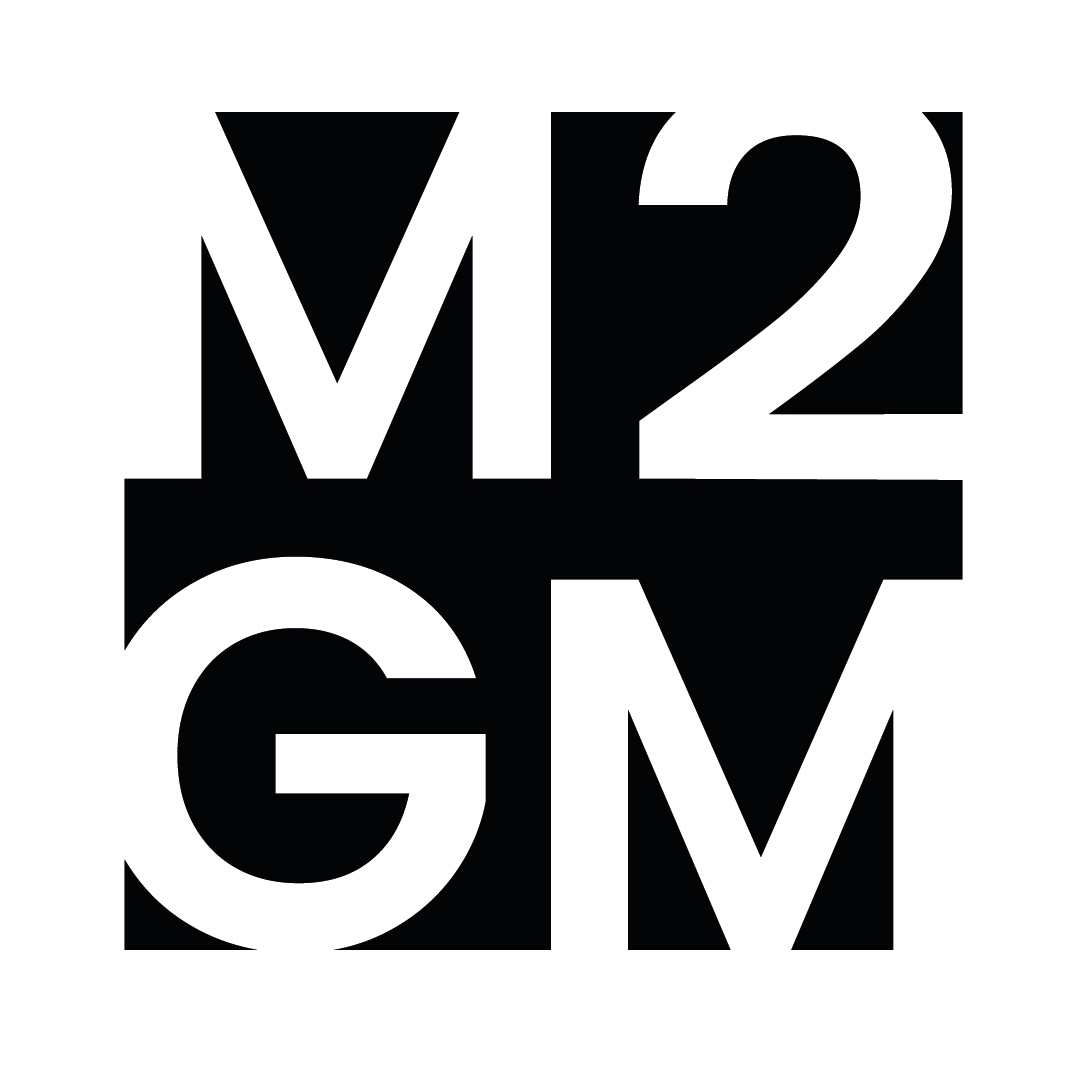 Sergipe e um novo memorial para a Segunda Guerra