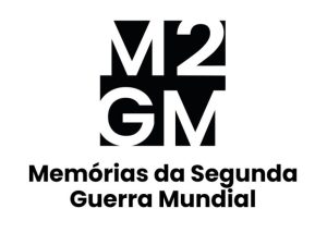 Sergipe e um novo memorial para a Segunda Guerra