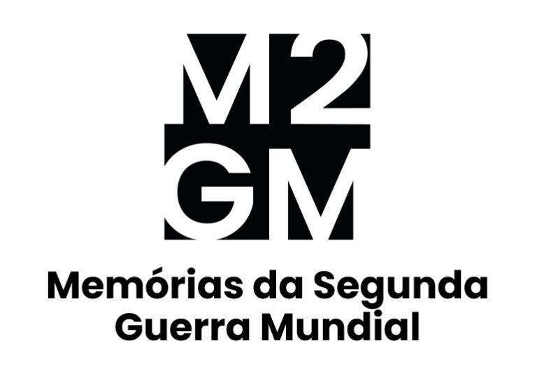Sergipe e um novo memorial para a Segunda Guerra
