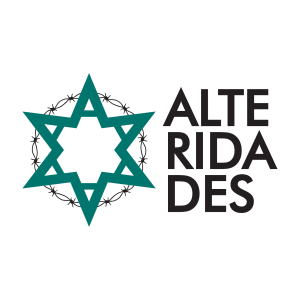 A reconstrução da vida de sobreviventes do Holocausto no Recife