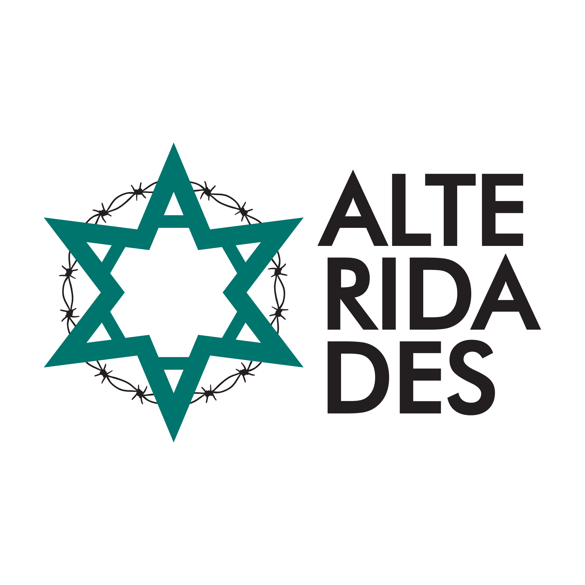 A reconstrução da vida de sobreviventes do Holocausto no Recife