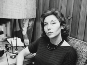 Clarice Lispector e a Segunda Guerra Mundial